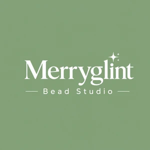 Merryglint Bead Studio