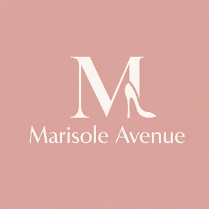 Marisole Avenue
