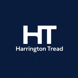 Harrington Tread