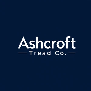 Ashcroft Tread Co.