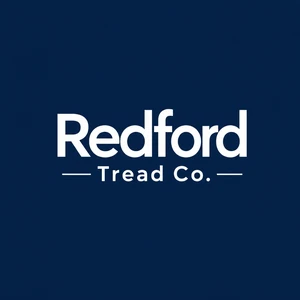 Redford Tread Co.