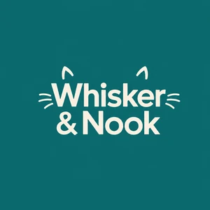 Whisker & Nook