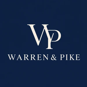 Warren & Pike