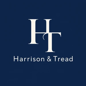Harrison & Tread