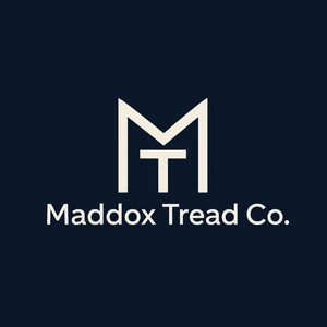 Maddox Tread Co.