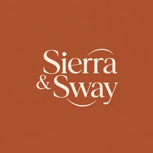 Sierra & Sway