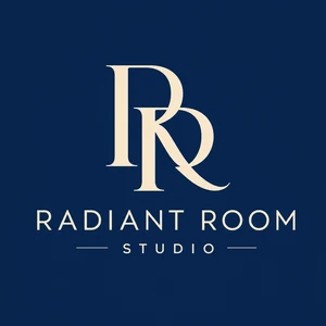 Radiant Room Studio