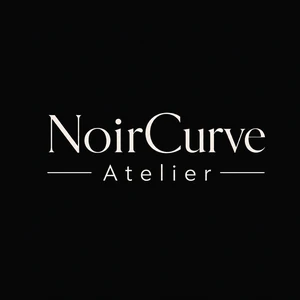 NoirCurve Atelier