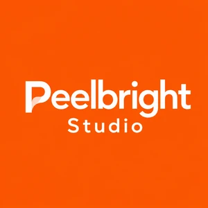 Peelbright Studio