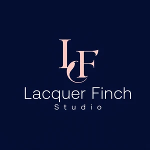 Lacquer Finch Studio
