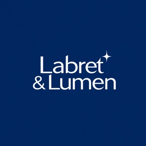 Labret & Lumen