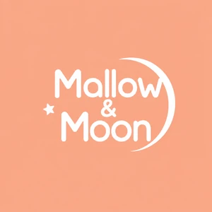 Mallow & Moon