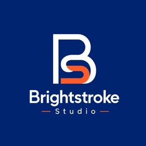 Brightstroke Studio