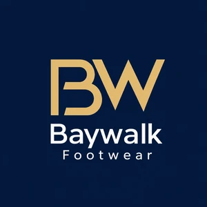 Baywalk Footwear