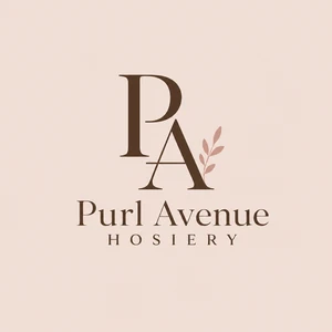 Purl Avenue Hosiery
