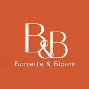 Barrette & Bloom