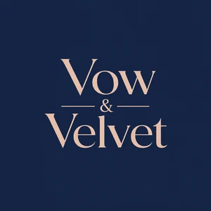 Vow & Velvet