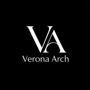 Verona Arch