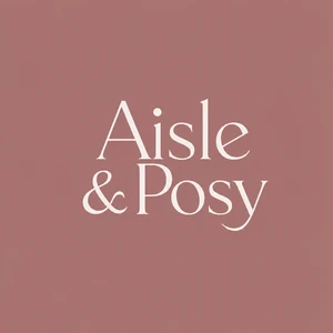 Aisle & Posy