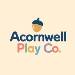 Acornwell Play Co.