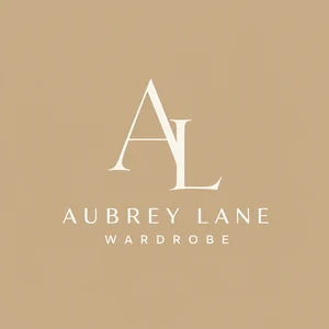 Aubrey Lane Wardrobe
