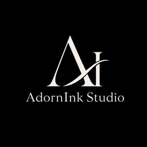 AdornInk Studio