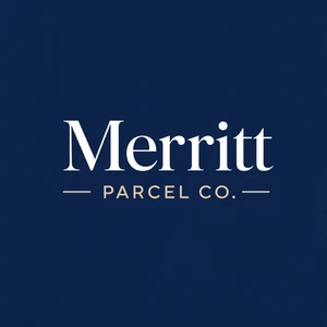 Merritt Parcel Co.