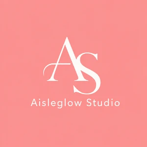 Aisleglow Studio