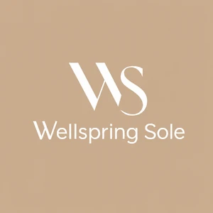 Wellspring Sole