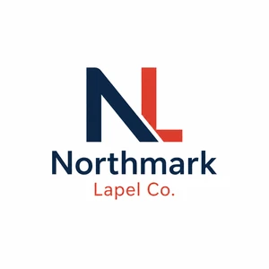 Northmark Lapel Co.