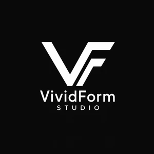 VividForm Studio