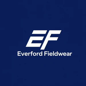 Everford Fieldwear