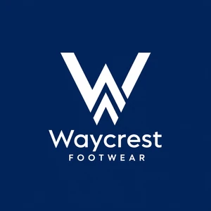 Waycrest Footwear