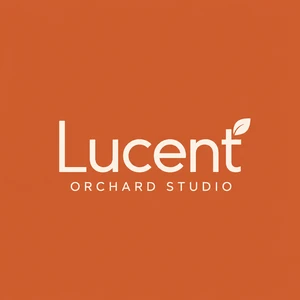 Lucent Orchard Studio