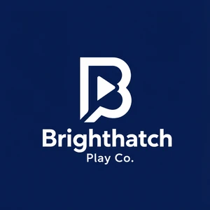 Brighthatch Play Co.