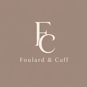 Foulard & Cuff