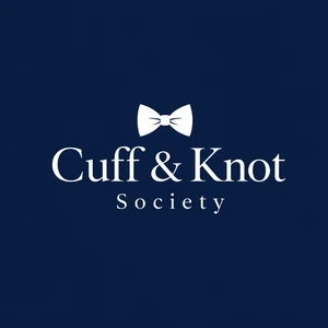 Cuff & Knot Society