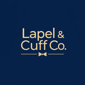Lapel & Cuff Co.