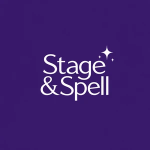 Stage & Spell