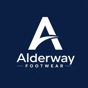 Alderway Footwear