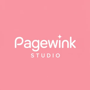 Pagewink Studio