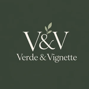 Verde & Vignette