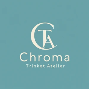 Chroma Trinket Atelier
