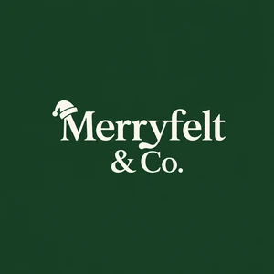 Merryfelt & Co.