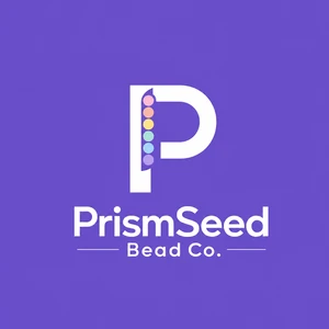 PrismSeed Bead Co.