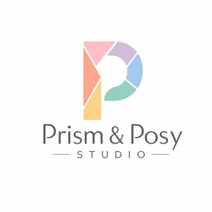 Prism & Posy Studio