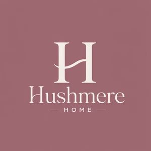 Hushmere Home