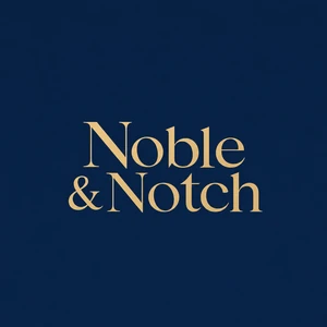 Noble & Notch