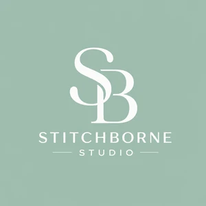 Stitchborne Studio