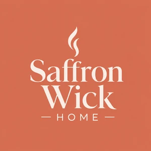 Saffron Wick Home